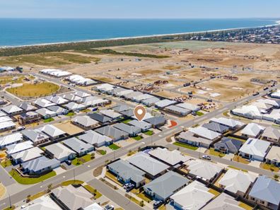 52 Angalore Road, Madora Bay WA 6210