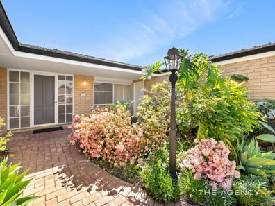 11 Melson Way, Booragoon WA 6154