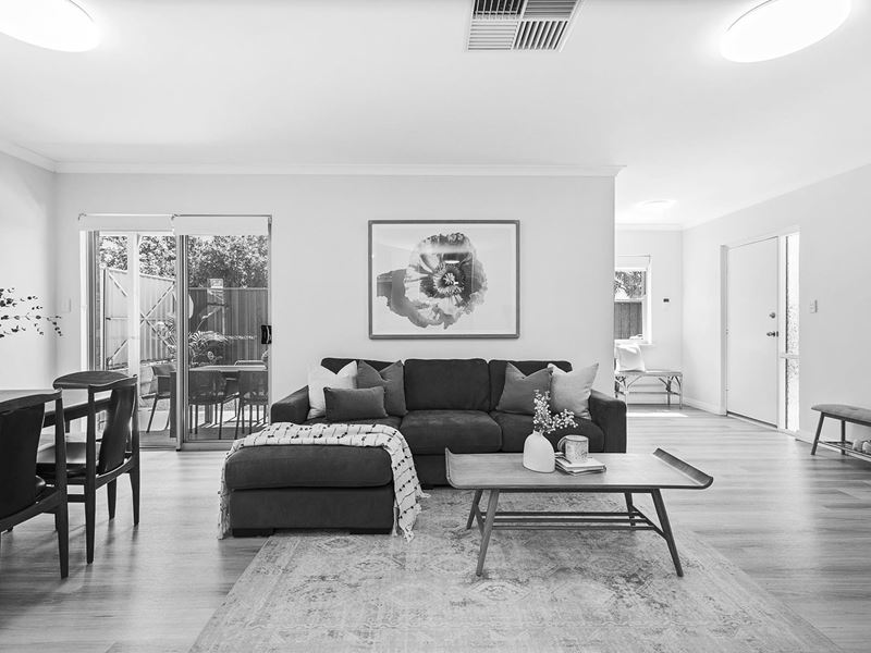 251A Holbeck Street, Doubleview WA 6018