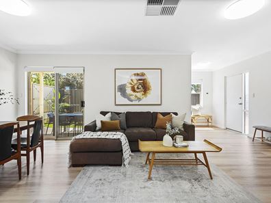 251A Holbeck Street, Doubleview WA 6018