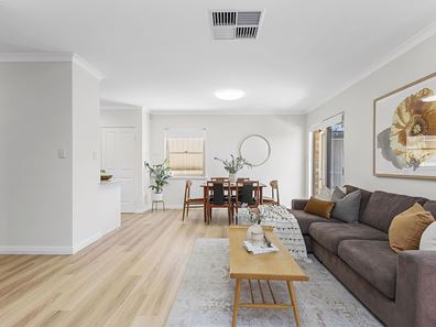 251A Holbeck Street, Doubleview WA 6018