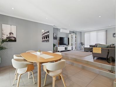 5 Cardiff Lane, Woodbridge WA 6056