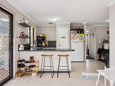 20 Galley Close, Port Kennedy WA 6172