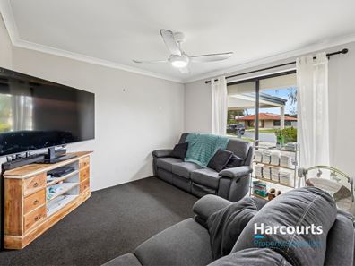 20 Galley Close, Port Kennedy WA 6172