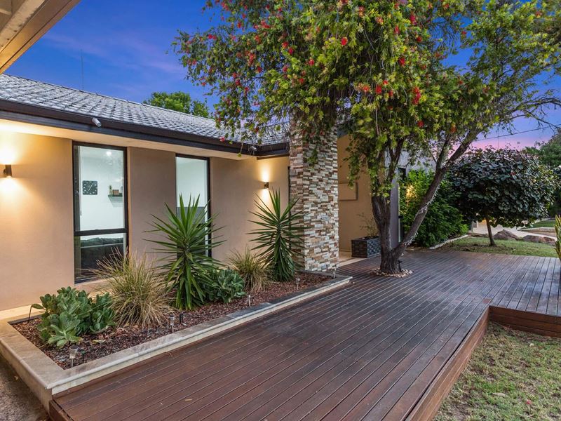 34 Solander Road, Hillarys WA 6025