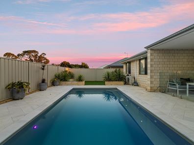 29 Bidgemia Road, Golden Bay WA 6174