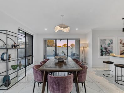 29 Bidgemia Road, Golden Bay WA 6174