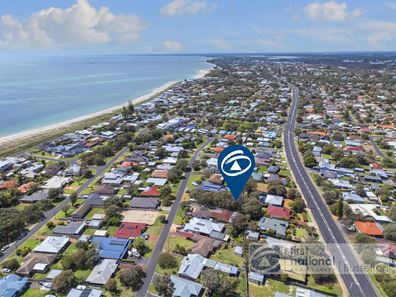 24A DEREK STREET, West Busselton WA 6280
