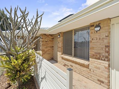 3 Tay Court, Cooloongup WA 6168