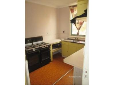 18 Seward Avenue, Varley WA 6355