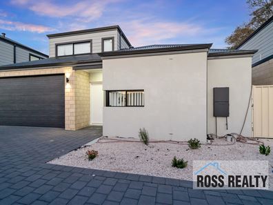 286B Marangaroo Drive, Koondoola WA 6064