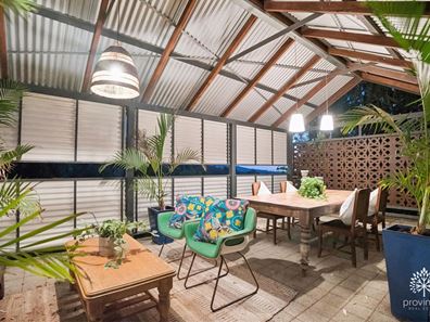 85 Darlington Road, Darlington WA 6070
