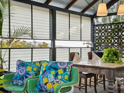 85 Darlington Road, Darlington WA 6070
