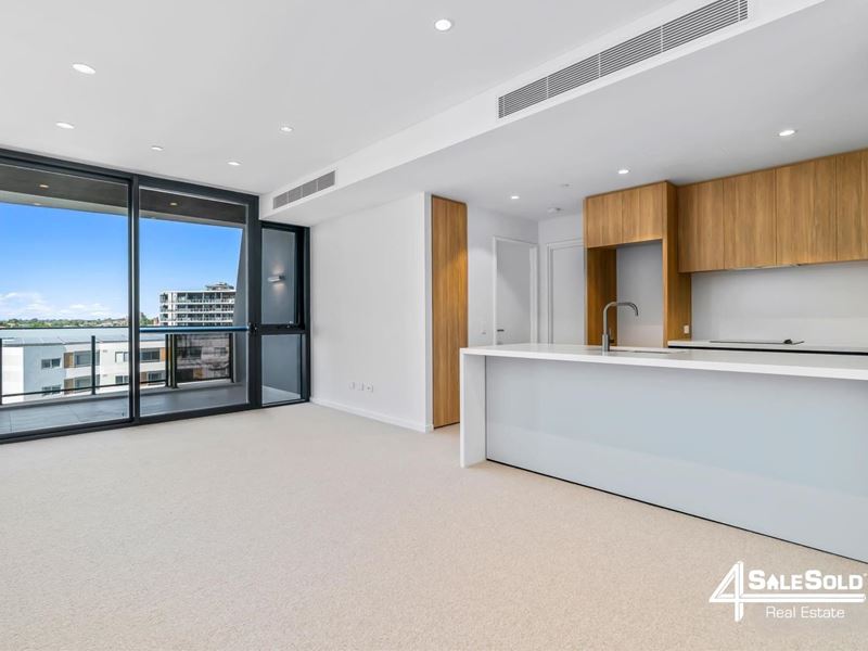 114/48 Riversdale Rd, Rivervale WA 6103