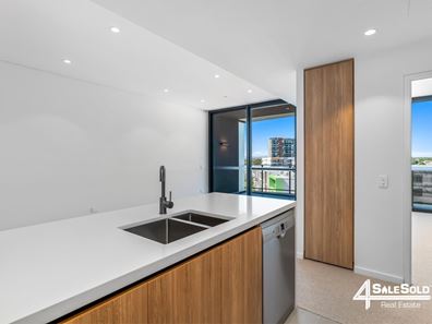 114/48 Riversdale Rd, Rivervale WA 6103