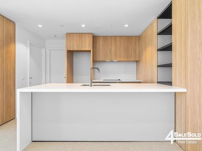 114/48 Riversdale Rd, Rivervale WA 6103