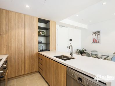 114/48 Riversdale Rd, Rivervale WA 6103