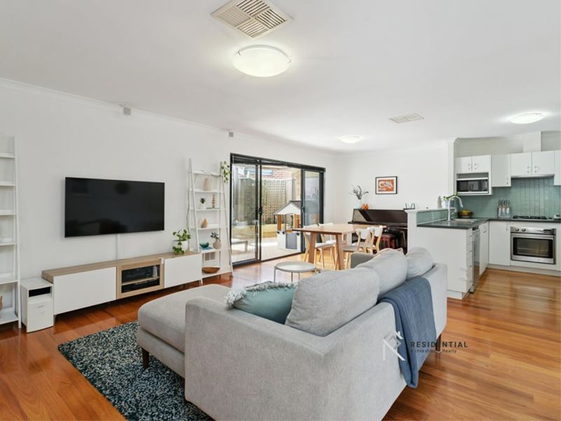 34b Selina Street, Innaloo WA 6018