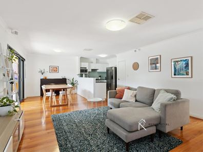 34b Selina Street, Innaloo WA 6018
