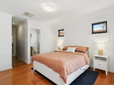 34b Selina Street, Innaloo WA 6018