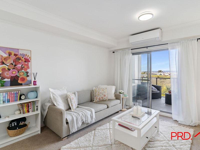 34/1 Kentucky Court, Cockburn Central