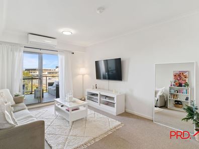 34/1 Kentucky Court, Cockburn Central WA 6164