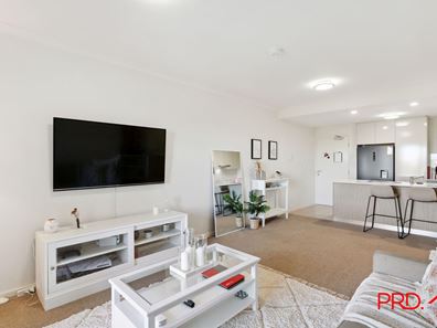 34/1 Kentucky Court, Cockburn Central WA 6164