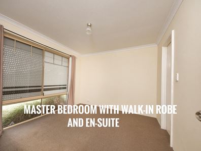 8 Jersey Way, Waikiki WA 6169