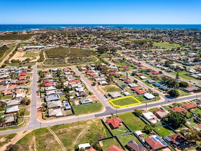 1 Naomi Way, Karloo WA 6530