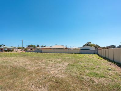 1 Naomi Way, Karloo WA 6530