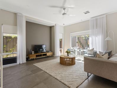 27A Robinson Street, Inglewood WA 6052