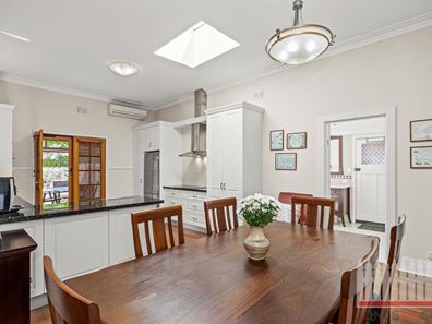 50 Devon Road, Bassendean WA 6054