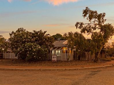 6 Sahanna Place, Cable Beach WA 6726
