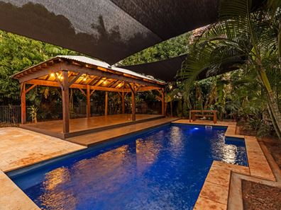 6 Sahanna Place, Cable Beach WA 6726