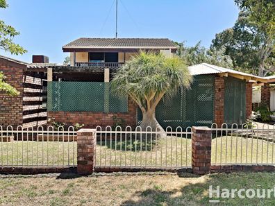 27 Linville Street, Falcon WA 6210