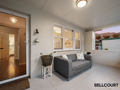 23A Birdwood Avenue, Como WA 6152