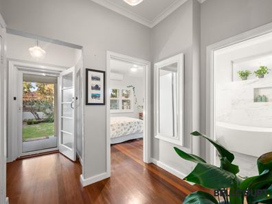 23A Birdwood Avenue, Como WA 6152