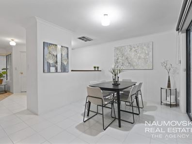 2/283 Amelia Street, Westminster WA 6061