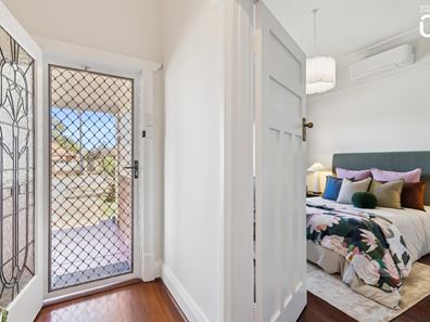 26 Loch Street, North Perth WA 6006