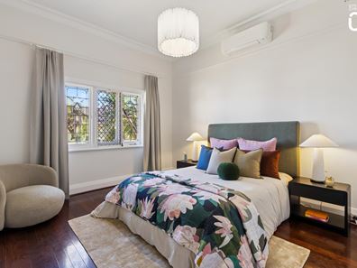 26 Loch Street, North Perth WA 6006