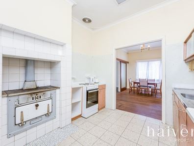 475 Sevenoaks Street, Beckenham WA 6107