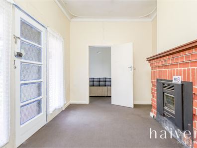 475 Sevenoaks Street, Beckenham WA 6107