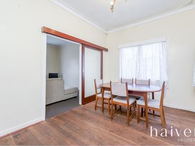 475 Sevenoaks Street, Beckenham WA 6107