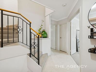 5B Albright Hill, Joondalup WA 6027
