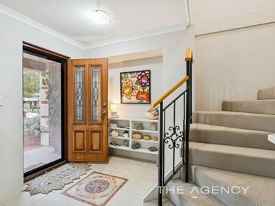 5B Albright Hill, Joondalup WA 6027