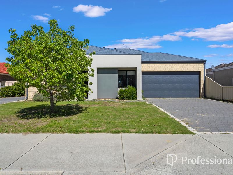 7A Thorney Way, Balga
