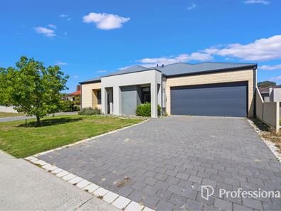 7A Thorney Way, Balga WA 6061