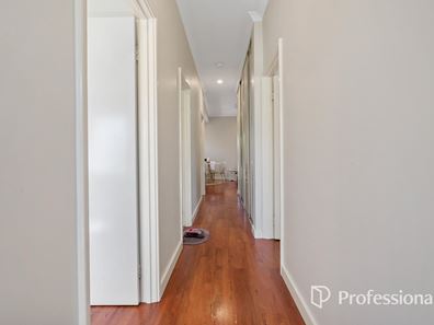 7A Thorney Way, Balga WA 6061