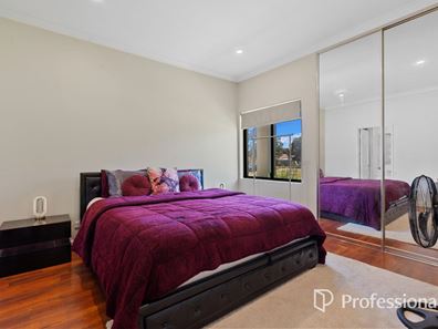 7A Thorney Way, Balga WA 6061