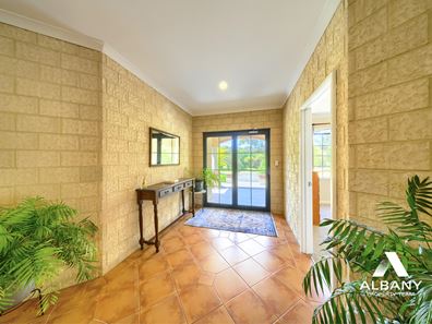3 Manni Road, Robinson WA 6330